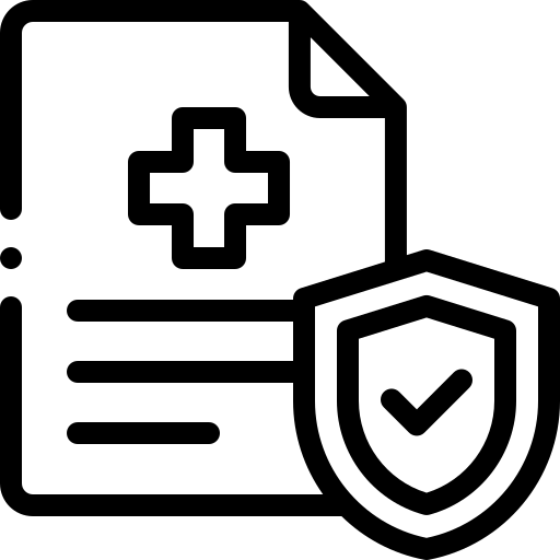 sante-bien-etre