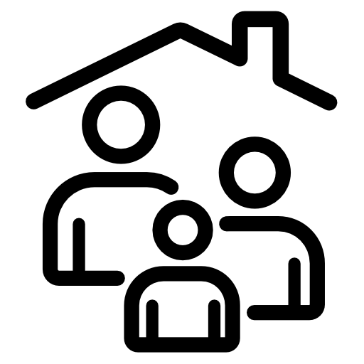 maison-vie