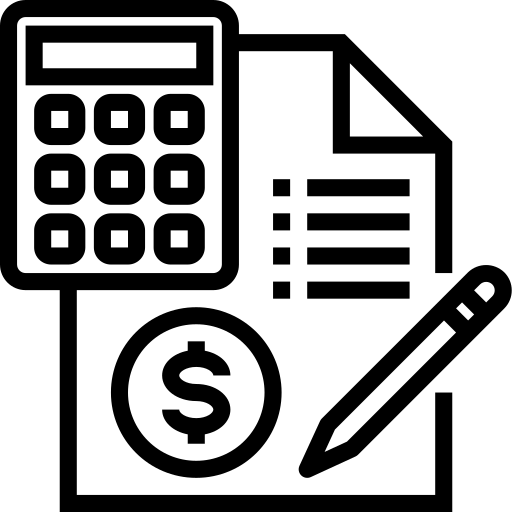 finance-assurance